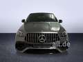 Mercedes-Benz GLE 63 AMG S 4Matic+ Carbon LED Pano 4xSHZ LM Grau - thumbnail 10