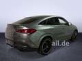 Mercedes-Benz GLE 63 AMG S 4Matic+ Carbon LED Pano 4xSHZ LM Grau - thumbnail 22