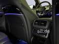 Mercedes-Benz GLE 63 AMG S 4Matic+ Carbon LED Pano 4xSHZ LM Grau - thumbnail 15