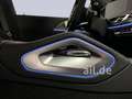 Mercedes-Benz GLE 63 AMG S 4Matic+ Carbon LED Pano 4xSHZ LM Grau - thumbnail 18