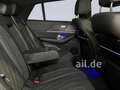 Mercedes-Benz GLE 63 AMG S 4Matic+ Carbon LED Pano 4xSHZ LM Gris - thumbnail 30