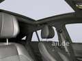 Mercedes-Benz GLE 63 AMG S 4Matic+ Carbon LED Pano 4xSHZ LM Gris - thumbnail 24