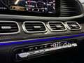 Mercedes-Benz GLE 63 AMG S 4Matic+ Carbon LED Pano 4xSHZ LM Grau - thumbnail 26