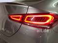 Mercedes-Benz GLE 63 AMG S 4Matic+ Carbon LED Pano 4xSHZ LM Gris - thumbnail 17