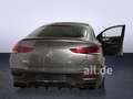Mercedes-Benz GLE 63 AMG S 4Matic+ Carbon LED Pano 4xSHZ LM Gris - thumbnail 27