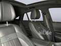 Mercedes-Benz GLE 63 AMG S 4Matic+ Carbon LED Pano 4xSHZ LM Gris - thumbnail 29