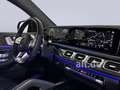 Mercedes-Benz GLE 63 AMG S 4Matic+ Carbon LED Pano 4xSHZ LM Grau - thumbnail 2