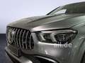 Mercedes-Benz GLE 63 AMG S 4Matic+ Carbon LED Pano 4xSHZ LM Grau - thumbnail 13
