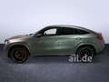 Mercedes-Benz GLE 63 AMG S 4Matic+ Carbon LED Pano 4xSHZ LM Gri - thumbnail 3