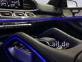 Mercedes-Benz GLE 63 AMG S 4Matic+ Carbon LED Pano 4xSHZ LM Gri - thumbnail 4