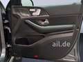 Mercedes-Benz GLE 63 AMG S 4Matic+ Carbon LED Pano 4xSHZ LM Grau - thumbnail 6
