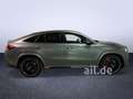 Mercedes-Benz GLE 63 AMG S 4Matic+ Carbon LED Pano 4xSHZ LM Gri - thumbnail 8