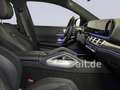 Mercedes-Benz GLE 63 AMG S 4Matic+ Carbon LED Pano 4xSHZ LM Grau - thumbnail 28