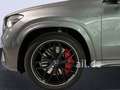 Mercedes-Benz GLE 63 AMG S 4Matic+ Carbon LED Pano 4xSHZ LM Grau - thumbnail 19