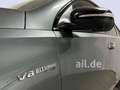 Mercedes-Benz GLE 63 AMG S 4Matic+ Carbon LED Pano 4xSHZ LM Gris - thumbnail 20