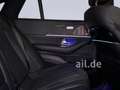 Mercedes-Benz GLE 63 AMG S 4Matic+ Carbon LED Pano 4xSHZ LM Grau - thumbnail 12