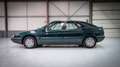 Citroen XM XM V6 24V Exclusive Verde - thumbnail 5