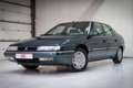 Citroen XM XM V6 24V Exclusive Verde - thumbnail 1