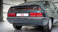 Citroen XM XM V6 24V Exclusive Vert - thumbnail 25