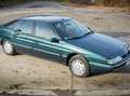 Citroen XM XM V6 24V Exclusive Vert - thumbnail 28