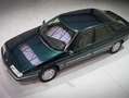 Citroen XM XM V6 24V Exclusive Verde - thumbnail 4