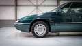 Citroen XM XM V6 24V Exclusive Vert - thumbnail 24