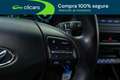Hyundai KONA HEV 1.6 GDI DT Maxx Blanco - thumbnail 22