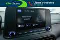 Hyundai KONA HEV 1.6 GDI DT Maxx Blanco - thumbnail 30