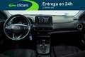 Hyundai KONA HEV 1.6 GDI DT Maxx Blanco - thumbnail 13