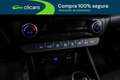 Hyundai KONA HEV 1.6 GDI DT Maxx Blanco - thumbnail 28