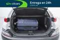 Hyundai KONA HEV 1.6 GDI DT Maxx Blanco - thumbnail 17