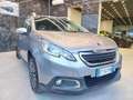Peugeot 2008 1° serie 1.4 HDI (Garanzia 12Mesi) Grigio - thumbnail 2