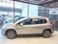 Peugeot 2008 1° serie 1.4 HDI (Garanzia 12Mesi) Grigio - thumbnail 6