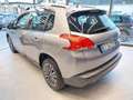 Peugeot 2008 1° serie 1.4 HDI (Garanzia 12Mesi) Grigio - thumbnail 4