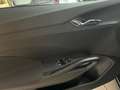 Skoda Fabia 1.0 TSI Essence,Sitzheiz,GRA,PDC,LED-SW Gris - thumbnail 22