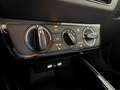 Skoda Fabia 1.0 TSI Essence,Sitzheiz,GRA,PDC,LED-SW Gris - thumbnail 13