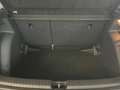 Skoda Fabia 1.0 TSI Essence,Sitzheiz,GRA,PDC,LED-SW Gris - thumbnail 24