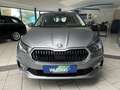 Skoda Fabia 1.0 TSI Essence,Sitzheiz,GRA,PDC,LED-SW Gris - thumbnail 6