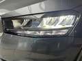 Skoda Fabia 1.0 TSI Essence,Sitzheiz,GRA,PDC,LED-SW Gris - thumbnail 26