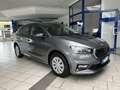 Skoda Fabia 1.0 TSI Essence,Sitzheiz,GRA,PDC,LED-SW Gris - thumbnail 1