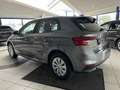 Skoda Fabia 1.0 TSI Essence,Sitzheiz,GRA,PDC,LED-SW Gris - thumbnail 5