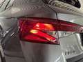 Skoda Fabia 1.0 TSI Essence,Sitzheiz,GRA,PDC,LED-SW Gris - thumbnail 27
