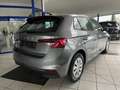Skoda Fabia 1.0 TSI Essence,Sitzheiz,GRA,PDC,LED-SW Gris - thumbnail 3