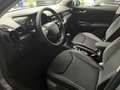 Skoda Fabia 1.0 TSI Essence,Sitzheiz,GRA,PDC,LED-SW Gris - thumbnail 7