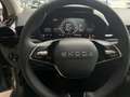 Skoda Fabia 1.0 TSI Essence,Sitzheiz,GRA,PDC,LED-SW Gris - thumbnail 10