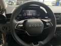 Skoda Fabia 1.0 TSI Essence,Sitzheiz,GRA,PDC,LED-SW Gris - thumbnail 11