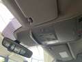 Skoda Fabia 1.0 TSI Essence,Sitzheiz,GRA,PDC,LED-SW Gris - thumbnail 18