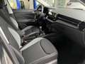 Skoda Fabia 1.0 TSI Essence,Sitzheiz,GRA,PDC,LED-SW Gris - thumbnail 25