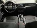 Skoda Fabia 1.0 TSI Essence,Sitzheiz,GRA,PDC,LED-SW Gris - thumbnail 9