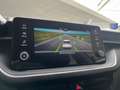 Skoda Fabia 1.0 TSI Essence,Sitzheiz,GRA,PDC,LED-SW Gris - thumbnail 16